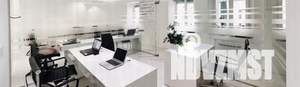 4-к квартира, вторичка, 80м2, 1/1 этаж