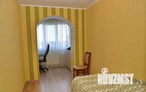 3-к квартира, вторичка, 69м2, 7/9 этаж