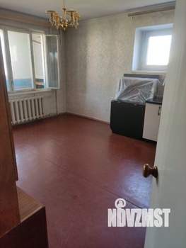 2-к квартира, вторичка, 46м2, 5/12 этаж