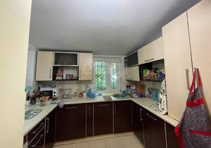 2-к квартира, вторичка, 38м2, 1/8 этаж