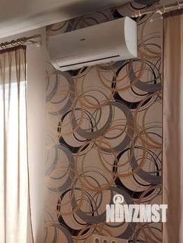 1-к квартира, вторичка, 35м2, 3/8 этаж