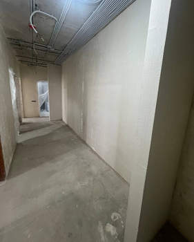 3-к квартира, вторичка, 84м2, 5/9 этаж
