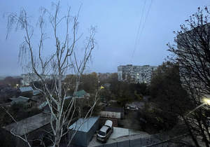 4-к квартира, вторичка, 49м2, 3/9 этаж