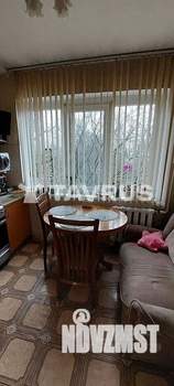 1-к квартира, вторичка, 30м2, 3/9 этаж