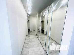 3-к квартира, вторичка, 78м2, 5/9 этаж