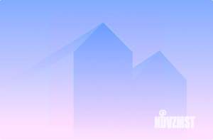 1-к квартира, строящийся дом, 37м2, 4/9 этаж