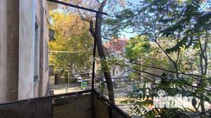 3-к квартира, вторичка, 66м2, 2/3 этаж