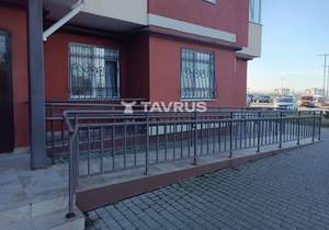 1-к квартира, вторичка, 34м2, 1/9 этаж