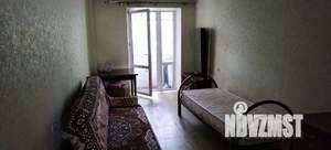 2-к квартира, вторичка, 49м2, 4/5 этаж