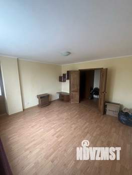 2-к квартира, вторичка, 52м2, 7/9 этаж