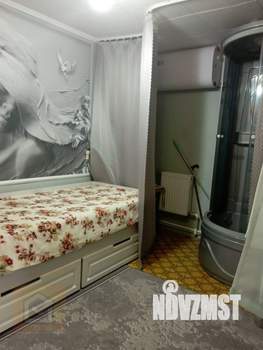 Фото квартиры на продажу (3)