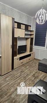 Студия квартира, вторичка, 24м2, 3/9 этаж