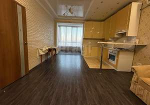 2-к квартира, вторичка, 50м2, 2/4 этаж