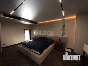 3-к квартира, вторичка, 71м2, 1/17 этаж