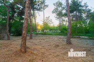 2-к квартира, вторичка, 57м2, 6/9 этаж