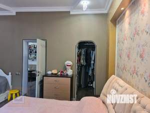 3-к квартира, вторичка, 67м2, 1/1 этаж