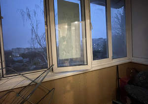 4-к квартира, вторичка, 49м2, 3/9 этаж