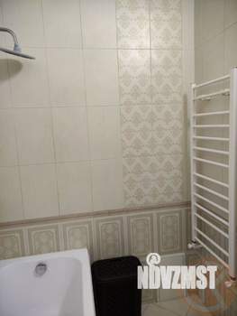 1-к квартира, вторичка, 38м2, 2/11 этаж