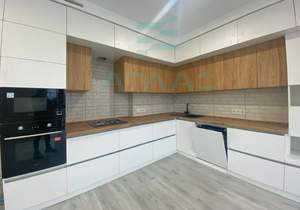 3-к квартира, вторичка, 88м2, 5/5 этаж