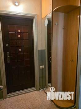 1-к квартира, вторичка, 24м2, 3/5 этаж