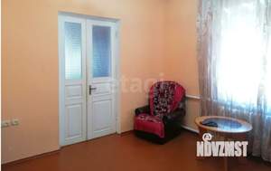 2-к квартира, вторичка, 48м2, 1/1 этаж