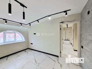 2-к квартира, вторичка, 56м2, 10/10 этаж