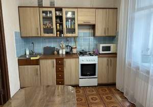 2-к квартира, вторичка, 60м2, 4/5 этаж