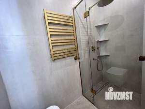 1-к квартира, вторичка, 35м2, 11/16 этаж