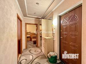 2-к квартира, вторичка, 48м2, 2/9 этаж