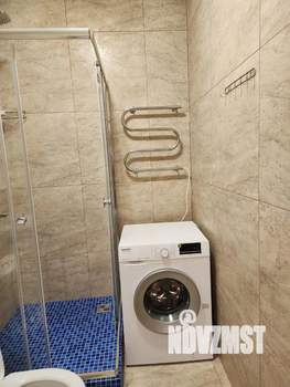 Студия квартира, вторичка, 35м2, 3/8 этаж