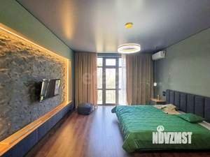 1-к квартира, вторичка, 62м2, 4/6 этаж