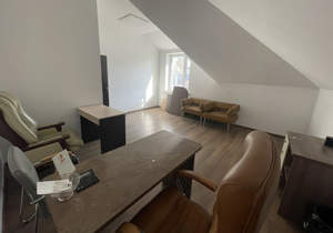 8-к квартира, вторичка, 197м2, 2/3 этаж