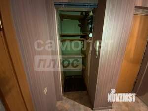 3-к квартира, вторичка, 65м2, 5/5 этаж