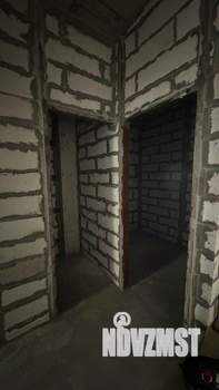 3-к квартира, вторичка, 86м2, 2/10 этаж