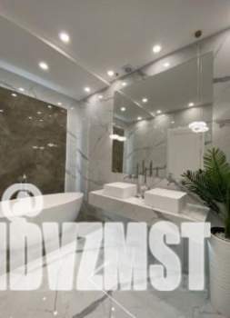 3-к квартира, вторичка, 145м2, 10/11 этаж
