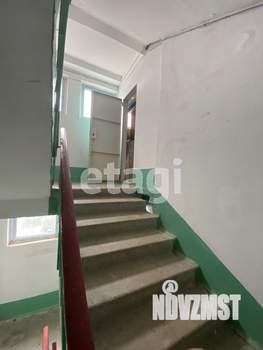 3-к квартира, вторичка, 70м2, 2/9 этаж