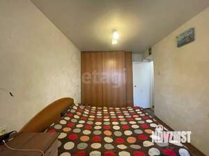 2-к квартира, вторичка, 51м2, 2/5 этаж