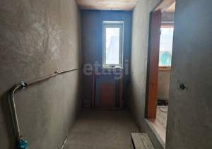 4-к квартира, вторичка, 88м2, 2/2 этаж