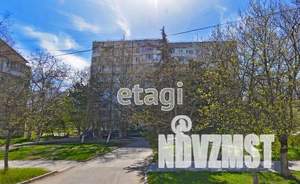 3-к квартира, вторичка, 70м2, 2/9 этаж