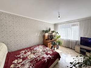 2-к квартира, вторичка, 59м2, 10/10 этаж