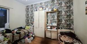 4-к квартира, вторичка, 236м2, 1/1 этаж