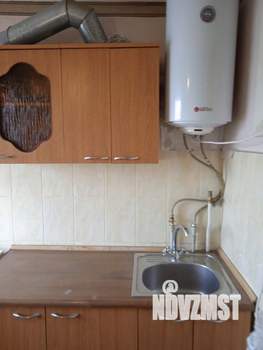 2-к квартира, вторичка, 46м2, 3/5 этаж