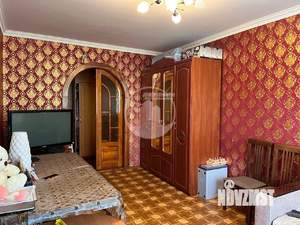3-к квартира, вторичка, 67м2, 3/9 этаж
