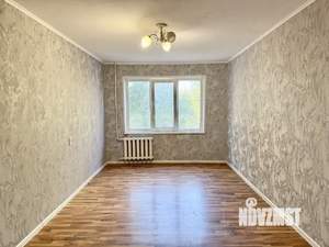3-к квартира, вторичка, 59м2, 3/9 этаж
