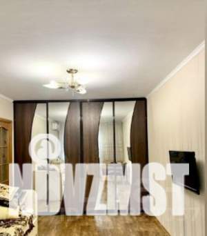 1-к квартира, вторичка, 32м2, 3/5 этаж