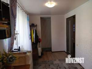 2-к квартира, вторичка, 42м2, 2/5 этаж