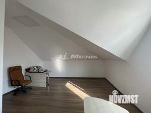 6-к квартира, вторичка, 197м2, 2/3 этаж