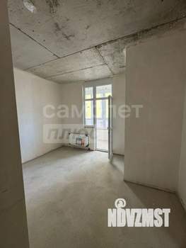 3-к квартира, вторичка, 77м2, 3/9 этаж