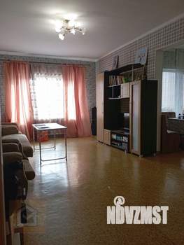 Фото квартиры на продажу (4)