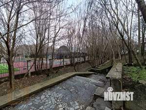 3-к квартира, вторичка, 64м2, 6/9 этаж